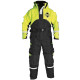 Костюм-поплавець Fladen Floatation Suit 848 Maxximus XXL