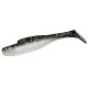 Плаваючий силікон ZMAN Diezel Minnowz 4" 5pc #PinFish