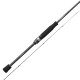 Спінінг Graphiteleader Finezza UX 20GFINUS-752L-T 2.26m 1-7gr