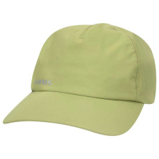 Кепка Simms Gore-Tex Rain Cap Cyprus S M