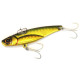 Цикада Daiwa Samurai Metal Vibe 70mm 25g #PH Iwashi Glow Belly