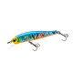 Воблер Duel Hardcore Minnow Flat 70SP 70mm 5.5g #MEWS