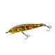 Воблер Duel Hardcore Minnow Flat 70SP 70mm 5.5g #MEWS