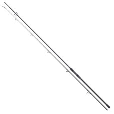 Вудлище коропове Daiwa Cast`Izm Carp 13ft 3.96m 3.5lb