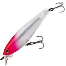 Воблер Yo-Zuri 3DS Minnow 70SP 70mm 7g #C5