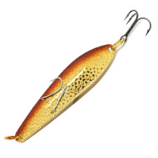 Блешня Williams Ice Jig 14.17gr #GNOR