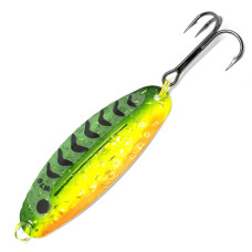 Блешня Williams Wabler UV 28.3gr #PERCH