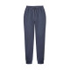 Штани Viverra Every Day Fleece Pant Grey XXL