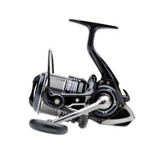 Котушка Daiwa 20 N`Zon Distance 25