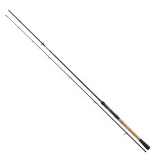 Спінінг Daiwa Prorex S 2.70m 15-50g