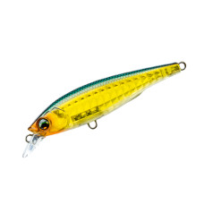 Воблер Duel L-Bass Jerkbait 80SP 80mm 9.5g #MGGB