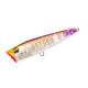 Попер Duel L-Bass Popper 65F 65mm 6g #HCR