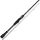 Спінінг Graphiteleader Silverado 23GSILS-762ML 2.29m 3-15g