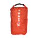 Сумка Simms Dry Creek Dry Bag Simms Orange S