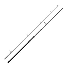 Вудлище коропове Daiwa Crosscast XT Carp 3.6m 3.5lb