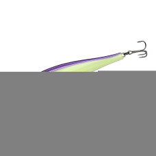 Воблер Yo-Zuri 3DB Jerkbait 110SP 110mm 14g #BTRS