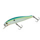 Воблер Duel Hardcore Minnow Flat 70F 70mm 4.5gr #HCR