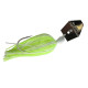 Чаттербейт ZMAN Chatterbait 7g #Frog