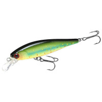 Воблер Lucky Craft Pointer 65SP 65mm 5.0g #Brook Trout