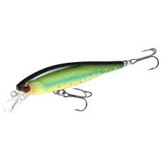 Воблер Lucky Craft Pointer 65SP 65mm 5.0g #Brook Trout