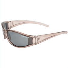 Окуляри Fladen Polarized Sunglasses Clear Grey Floating