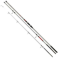 Вудлище серфове Daiwa Seahunter Surf 4.20m 100-250g