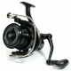 Котушка Daiwa Windcast 5500QDA +Зап.шпуля