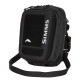 Сумка Simms Freestone Chest Pack Black