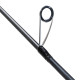 Спінінг Daiwa Powermesh 732LFS-ST 2.21m 3-15gr