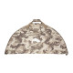 Сумка Simms Taco Wader Bag Camo Sandbar