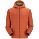 Куртка Simms Fall Run Hoody Clay M