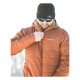 Куртка Simms Fall Run Hoody Clay M