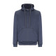 Худі Viverra Every Day Fleece Hoody Grey L