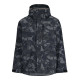 Куртка Simms Challenger Insulated Jacket Regiment Camo Carbon XXL