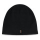 Шапка Simms Everyday Beanie Black