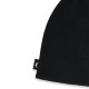 Шапка Simms Everyday Beanie Black