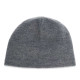 Шапка Simms Hayward Wool Beanie Gunmetal