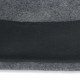 Шапка Simms Hayward Wool Beanie Gunmetal