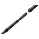 Спінінг Graphiteleader Corto UX 23GCORUS-7102ML-HS 2.39m 1-20g