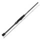 Спінінг Graphiteleader Finezza UX 23GFINUS-832ML-T 2.53m 3-15g