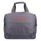 Сумка Simms Riverkit Wader Tote Anvil