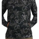 Худі Simms Challenger Hoody Regiment Camo Carbon XXL