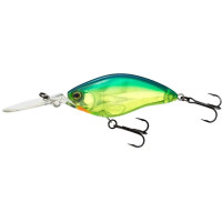 Воблер Yo-Zuri 3DS Crank DD 65F 65mm 17g #HCLL
