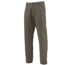 Штани Simms ColdWeather Pant Dark Stone M