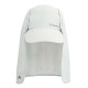 Кепка Simms SunShield Cap Sterling