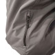 Куртка Viverra Softshell Infinity Hoody Grey L