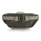 Сумка Simms Tributary Hip Pack Regiment Camo Olive Drab