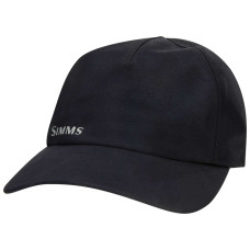 Кепка Simms Gore-Tex Rain Cap Black L/XL