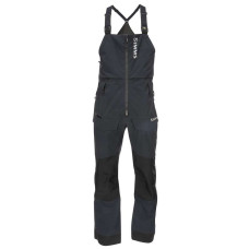 Комбінезон Simms ProDry Bib Black XL