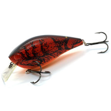 Воблер Lucky Craft LC 5.5 90F 90mm 40.0g #TO Craw